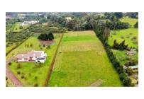 Lotes, Venta, Chía - $900.000.000