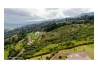 Lotes, Venta, Chía - $900.000.000