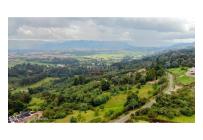 Lotes, Venta, Chía - $900.000.000