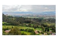 Lotes, Venta, Chía - $900.000.000