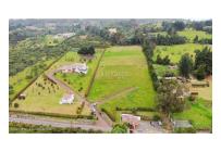 Lotes, Venta, Chía - $900.000.000