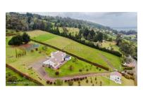 Lotes, Venta, Chía - $900.000.000