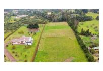 Lotes, Venta, Chía - $900.000.000