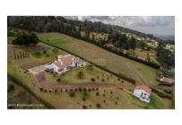 Lotes, Venta, Chía - $900.000.000