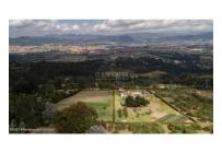 Lotes, Venta, Chía - $900.000.000