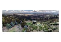 Lotes, Venta, Chía - $900.000.000