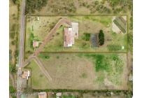 Lotes, Venta, Chía - $900.000.000