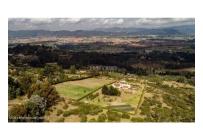 Lotes, Venta, Chía - $900.000.000