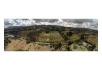 Lotes, Venta, Chía - $900.000.000