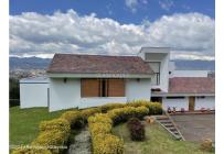 Casas, Venta, Chía - $2.500.000.000