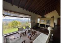 Casas, Venta, Chía - $2.500.000.000