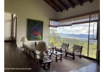 Casas, Venta, Chía - $2.500.000.000