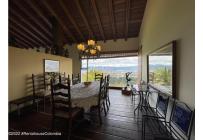 Casas, Venta, Chía - $2.500.000.000