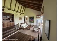 Casas, Venta, Chía - $2.500.000.000