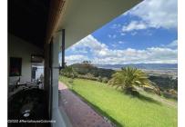 Casas, Venta, Chía - $2.500.000.000