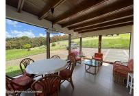 Casas, Venta, Chía - $2.500.000.000