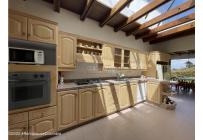 Casas, Venta, Chía - $2.500.000.000