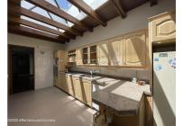 Casas, Venta, Chía - $2.500.000.000