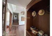 Casas, Venta, Chía - $2.500.000.000