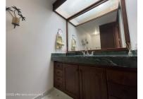 Casas, Venta, Chía - $2.500.000.000