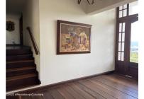 Casas, Venta, Chía - $2.500.000.000