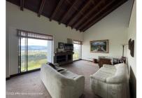 Casas, Venta, Chía - $2.500.000.000