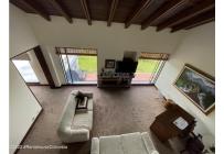 Casas, Venta, Chía - $2.500.000.000