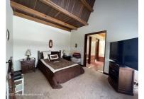 Casas, Venta, Chía - $2.500.000.000