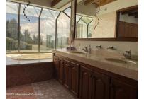 Casas, Venta, Chía - $2.500.000.000