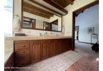 Casas, Venta, Chía - $2.500.000.000