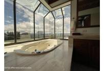 Casas, Venta, Chía - $2.500.000.000