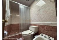 Casas, Venta, Chía - $2.500.000.000