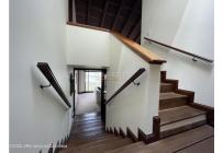 Casas, Venta, Chía - $2.500.000.000