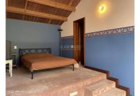 Casas, Venta, Chía - $2.500.000.000