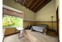 Casas, Venta, Chía - $2.500.000.000