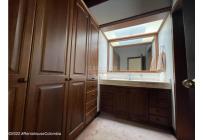 Casas, Venta, Chía - $2.500.000.000