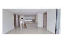 Apartamentos, Alquiler, Cartagena - $3.400.000
