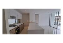 Apartamentos, Alquiler, Cartagena - $3.400.000