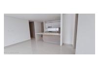 Apartamentos, Alquiler, Cartagena - $3.400.000