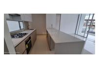 Apartamentos, Alquiler, Cartagena - $3.400.000