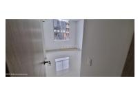 Apartamentos, Alquiler, Cartagena - $3.400.000