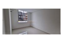 Apartamentos, Alquiler, Cartagena - $3.400.000