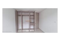 Apartamentos, Alquiler, Cartagena - $3.400.000