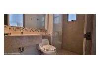 Apartamentos, Alquiler, Cartagena - $3.400.000