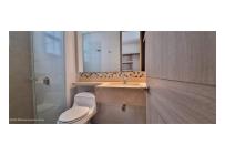 Apartamentos, Alquiler, Cartagena - $3.400.000