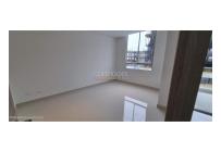 Apartamentos, Alquiler, Cartagena - $3.400.000