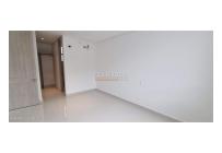 Apartamentos, Alquiler, Cartagena - $3.400.000