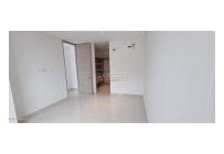 Apartamentos, Alquiler, Cartagena - $3.400.000