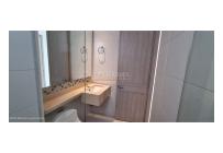 Apartamentos, Alquiler, Cartagena - $3.400.000