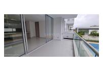 Apartamentos, Alquiler, Cartagena - $3.400.000
